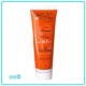 کرم ضد آفتاب فاقد چربی SPF63 دکتر ژیلا مناسب انواع پوست ۵۰ میلی لیتر