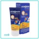 کرم ضد آفتاب کودکان هيدرودرم SPF30 حجم ۵۰ میلی لیتر