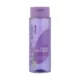 شامپو بدن شون مدل اسطوخودوس(Lavender