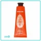 کرم مرطوب کننده ویت یو مدل Papaya حاوی عصاره پاپایا و روغن بائوباب حجم 50 میلی لیتر