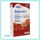 کپسول آیزن اکتیو یوروویتال بسته 30 عددی