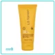 کرم ضد آفتاب SPF30 پوست چرب لافارر ضد لک و بدون رنگ 40 میلی لیتر