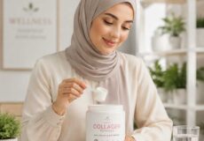 کلاژن چیست و برای پوست، مو و مفاصل چه فایده‌ای دارد؟