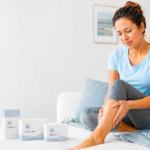 چه کسانی به مکمل منیزیم نیاز دارند؟ علائم کمبود منیزیم را بشناسید