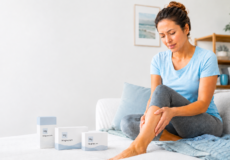 چه کسانی به مکمل منیزیم نیاز دارند؟ علائم کمبود منیزیم را بشناسید