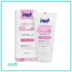 ژل بهداشتی بانوان فیروز مدل Intimate Gel حجم 150 میلی لیتر
