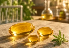 فواید ویتامین D و علائم کمبود آن؛ راهنمای کامل مصرف